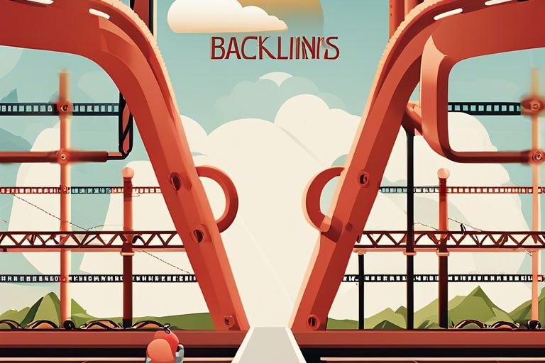 Are Backlinks Still An Essential Factor For Attaining Top Rankings In Google?