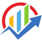Premium Backlink Package